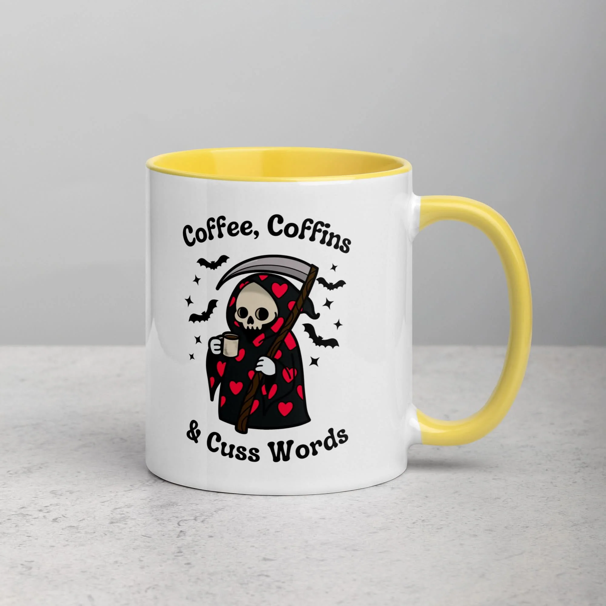 Product image 27