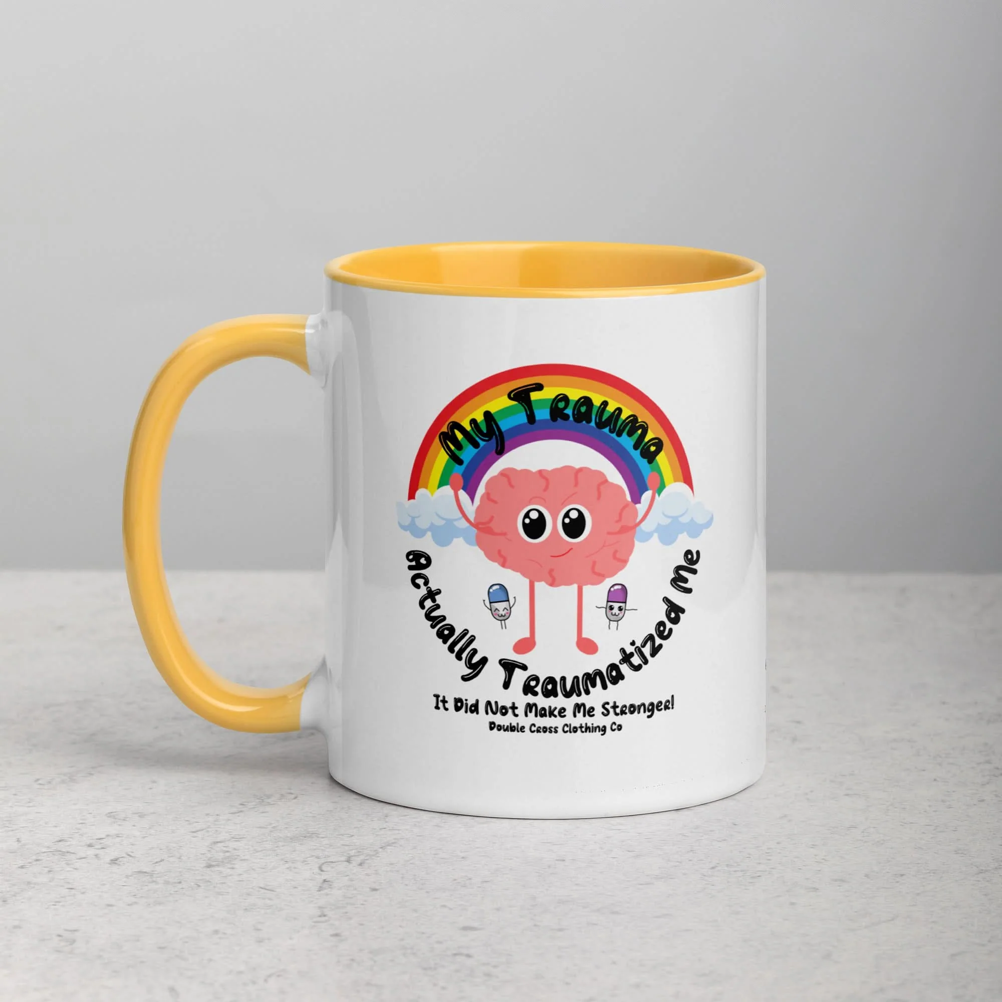 Product image 23