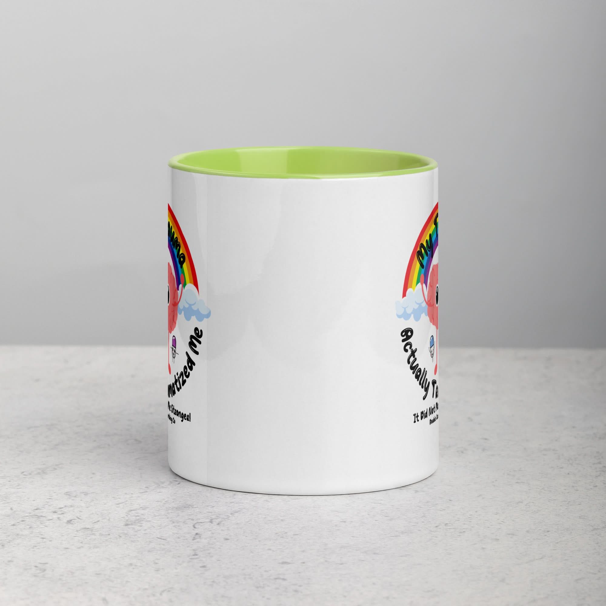Product image 25