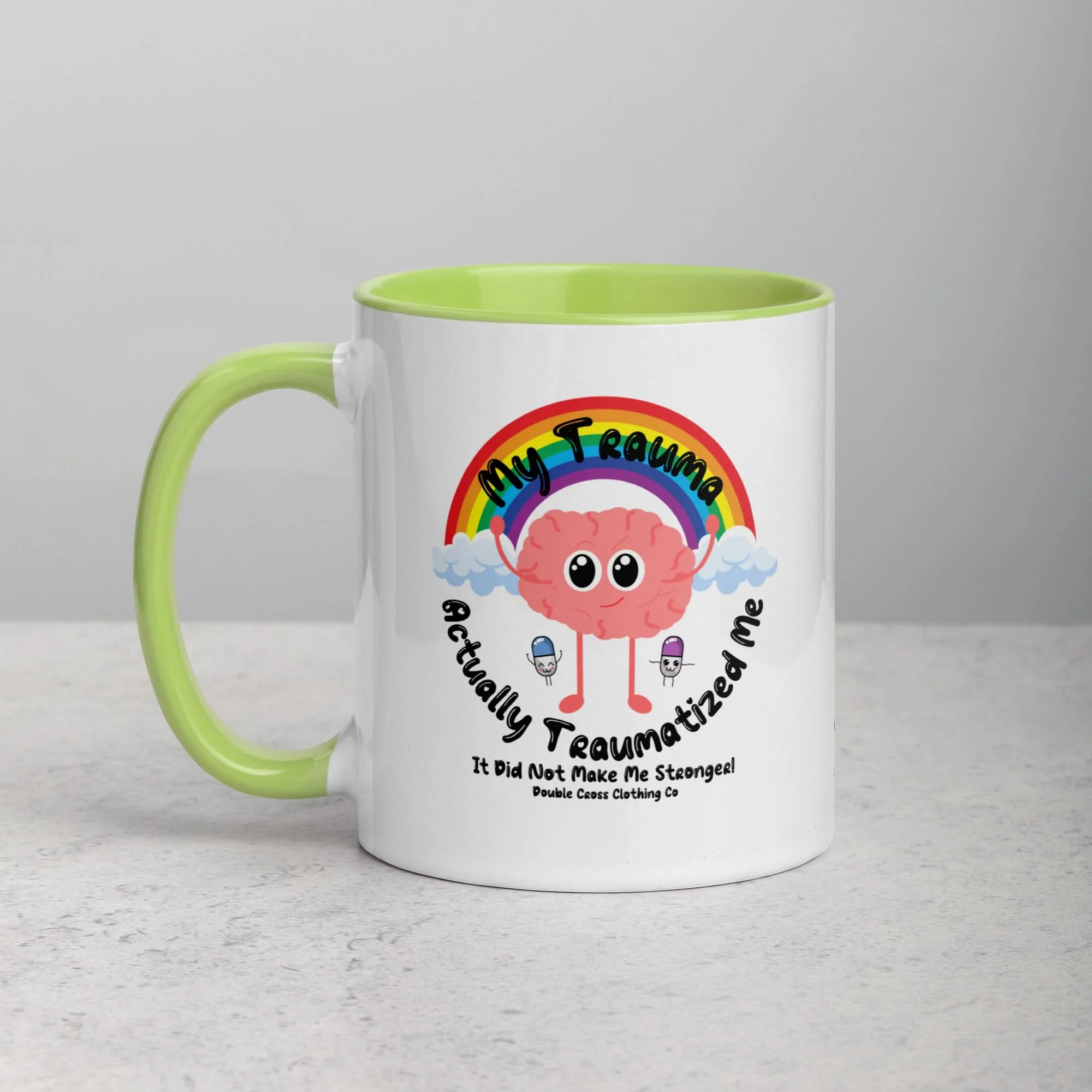 Product image 26