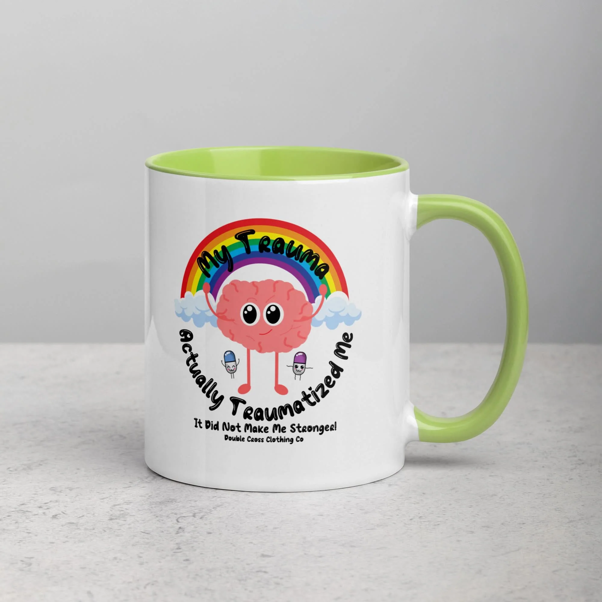 Product image 27