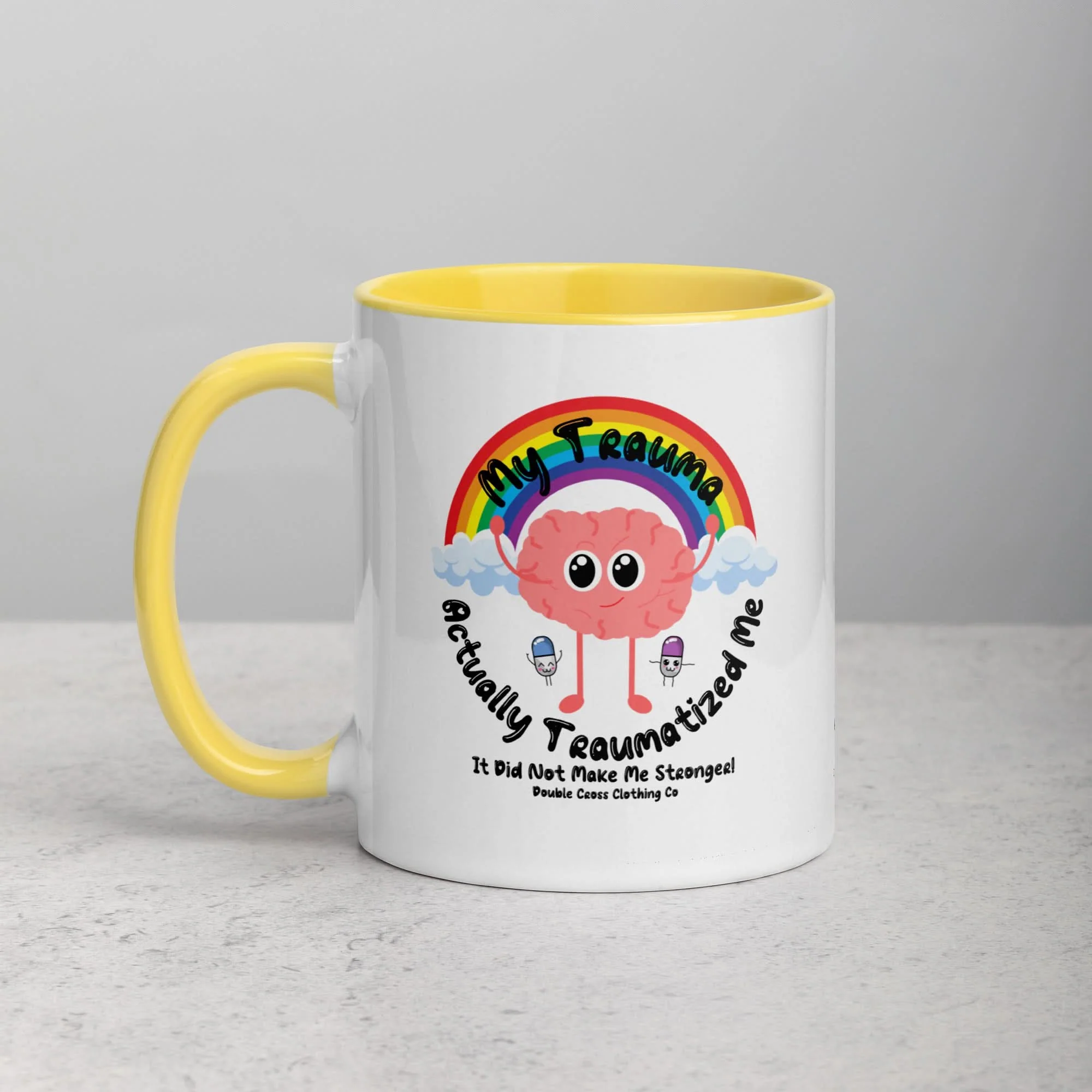 Product image 29