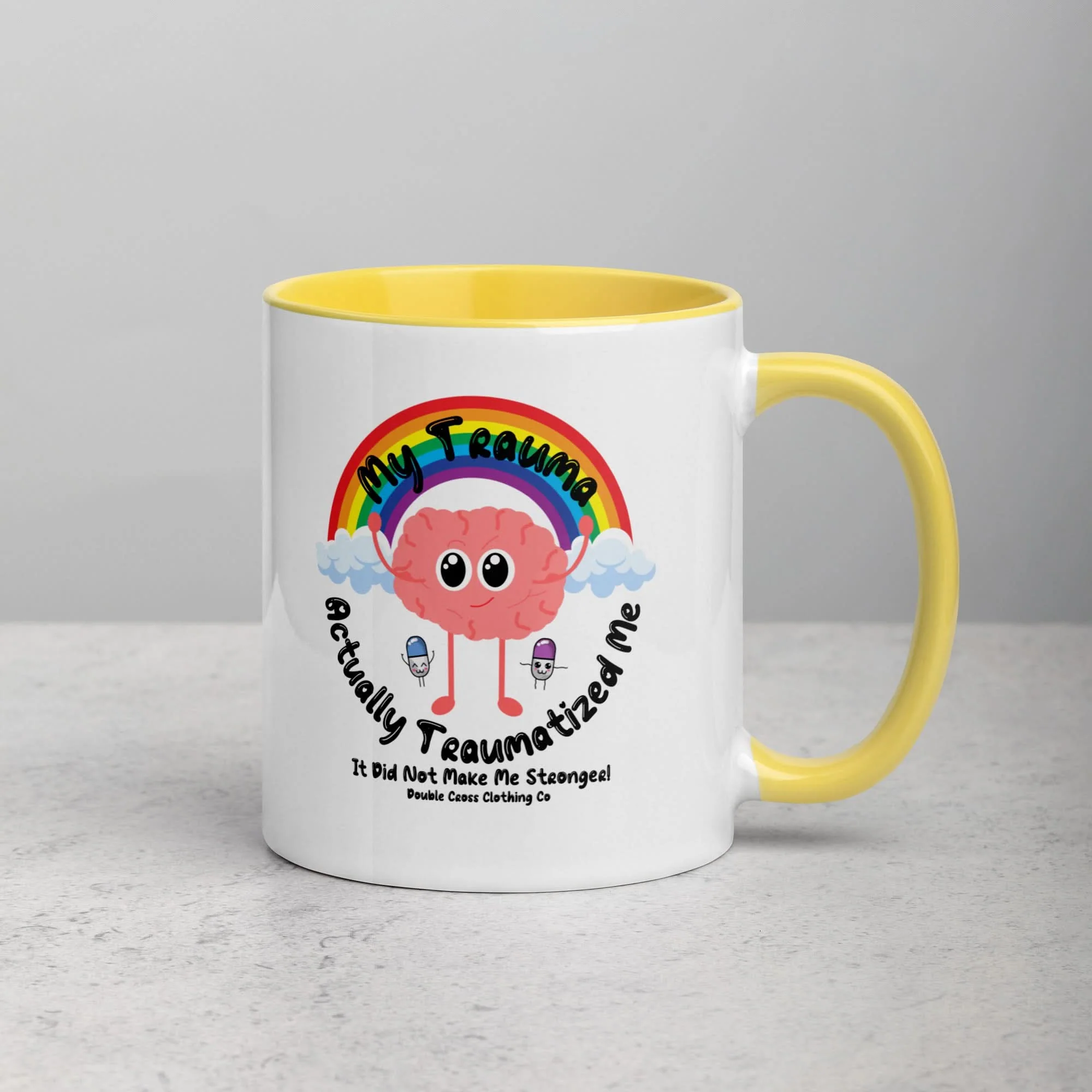 Product image 30