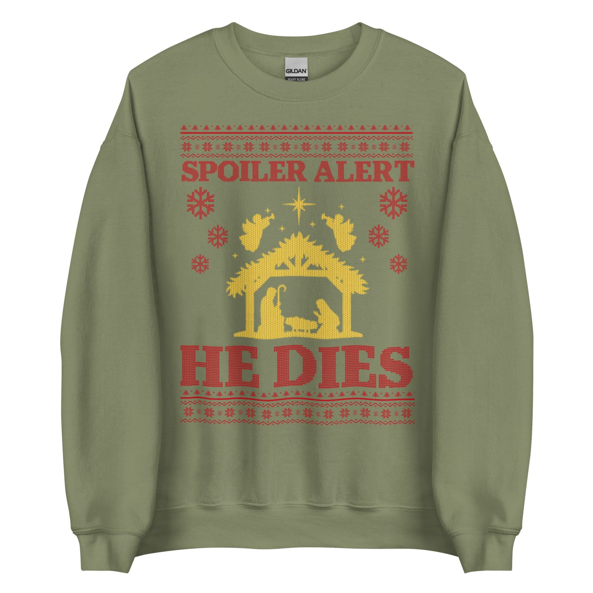 Product image 11