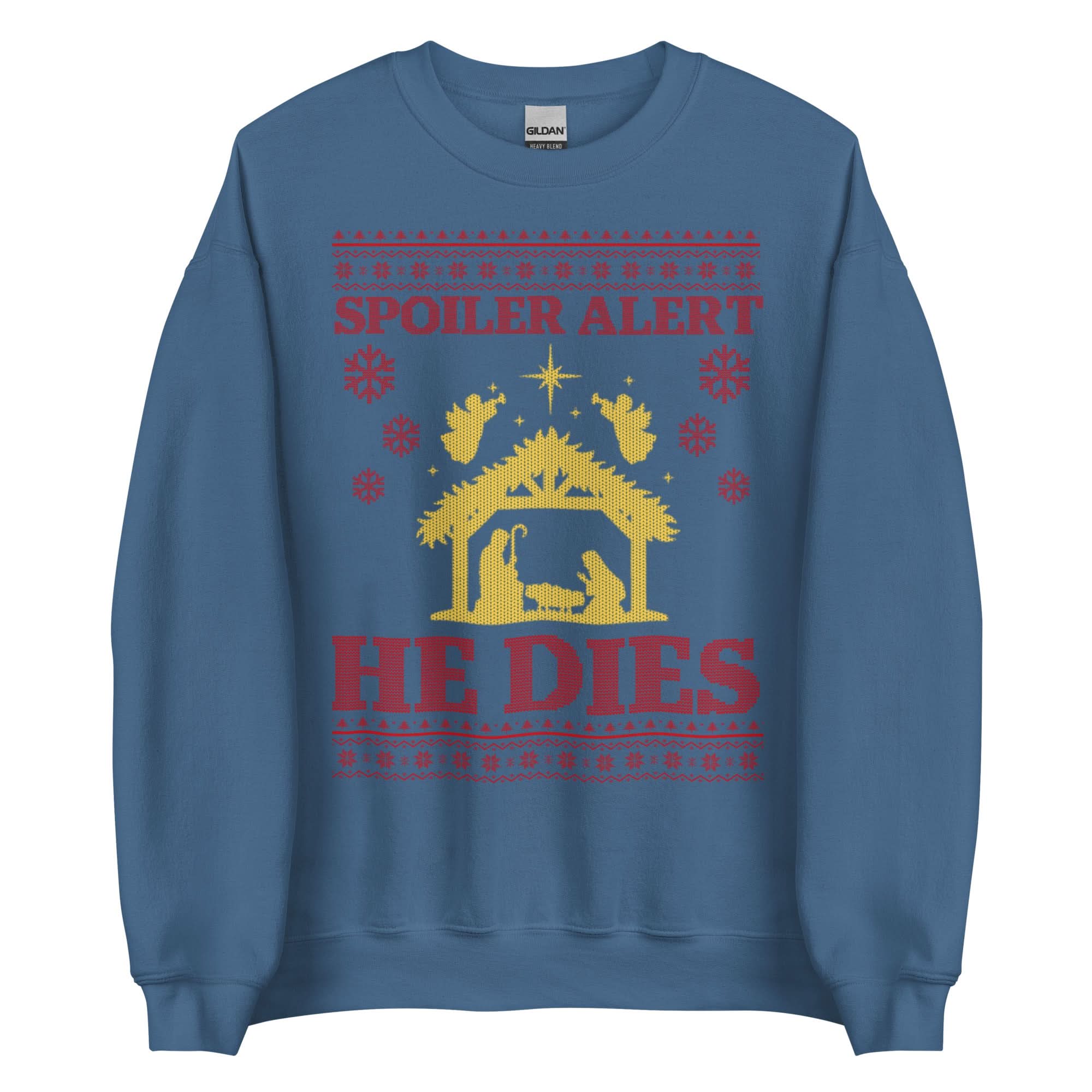 Product image 4