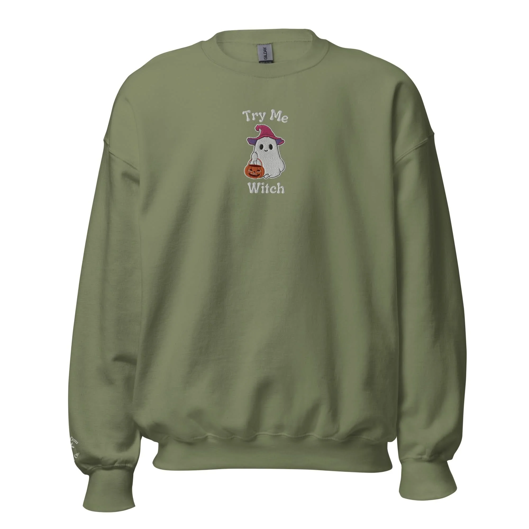 Product image 21