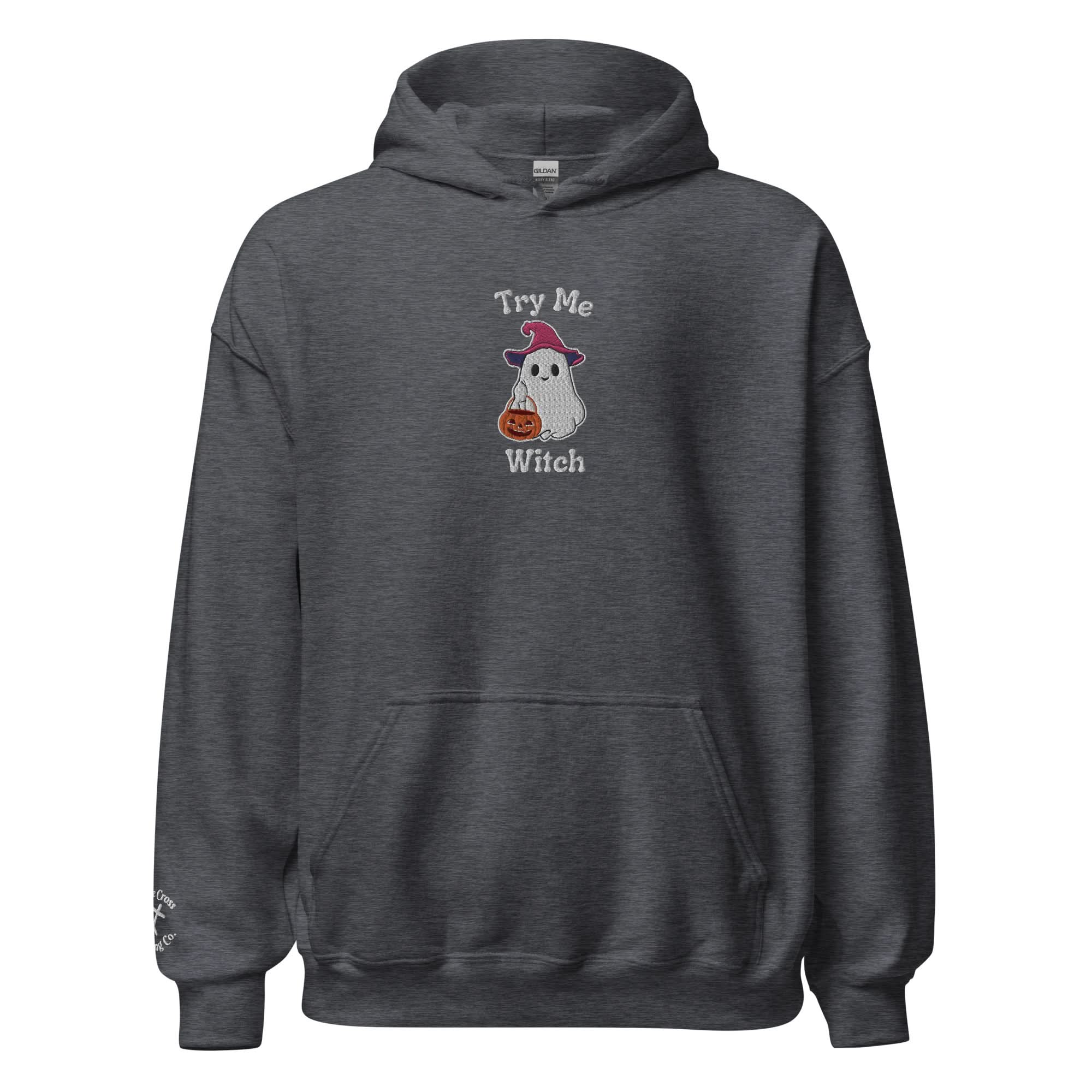 Product image 19
