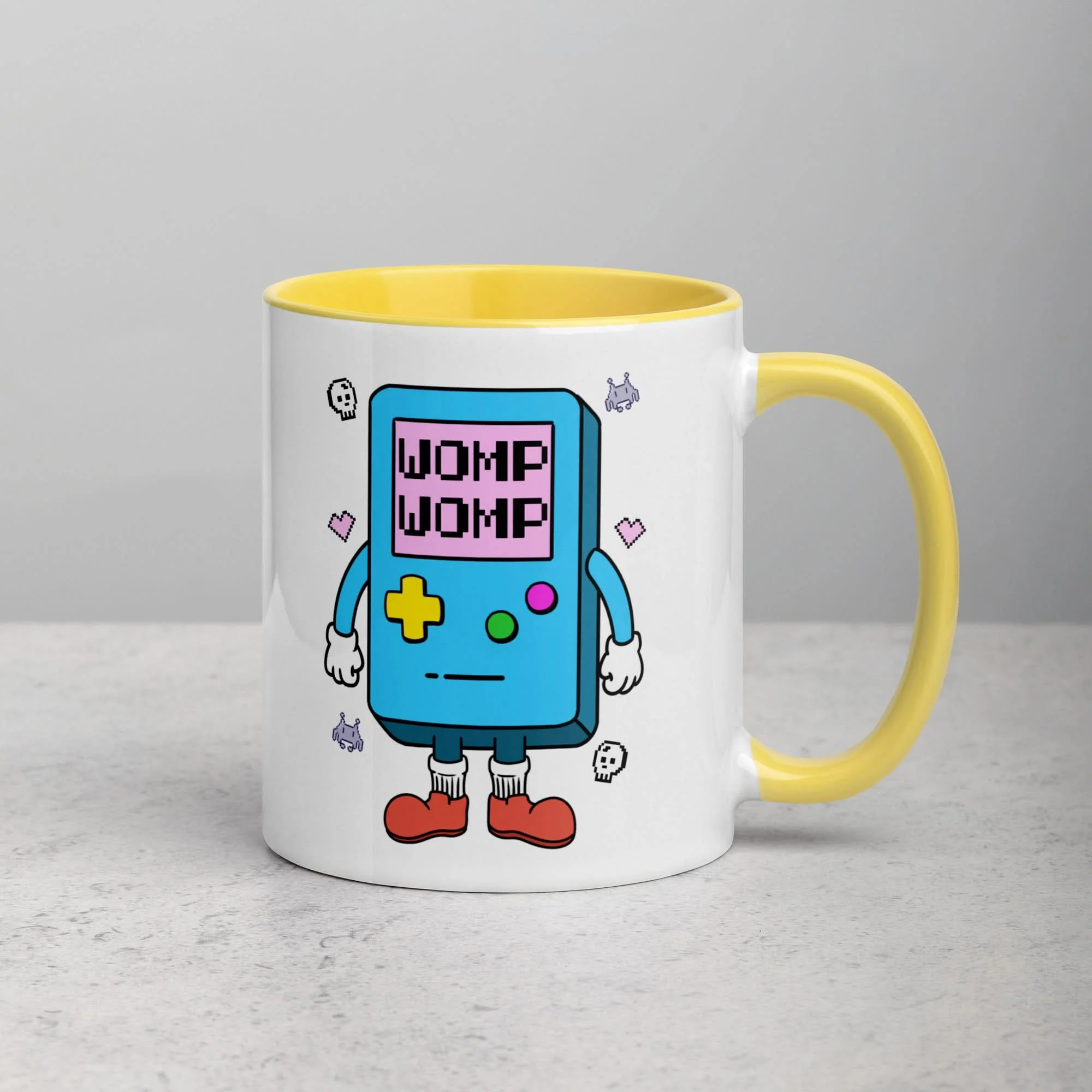 Product image 21